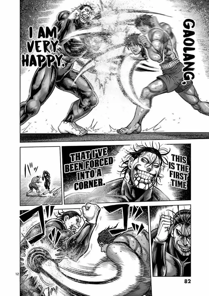 Kengan Ashura Chapter 166 image 13_optimized